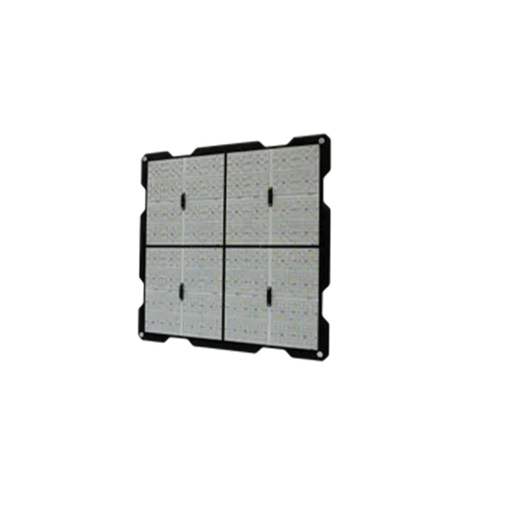 Zen Nighthawk 200 Watt - Image 4