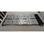 Zen Hornet 400 Watt Light