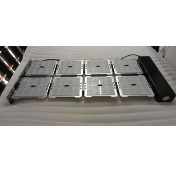 Zen Hornet 400 Watt Light