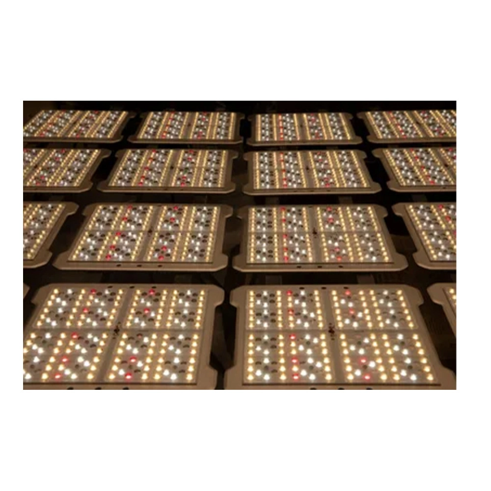 Zen Hornet 400 Watt Light - Image 2