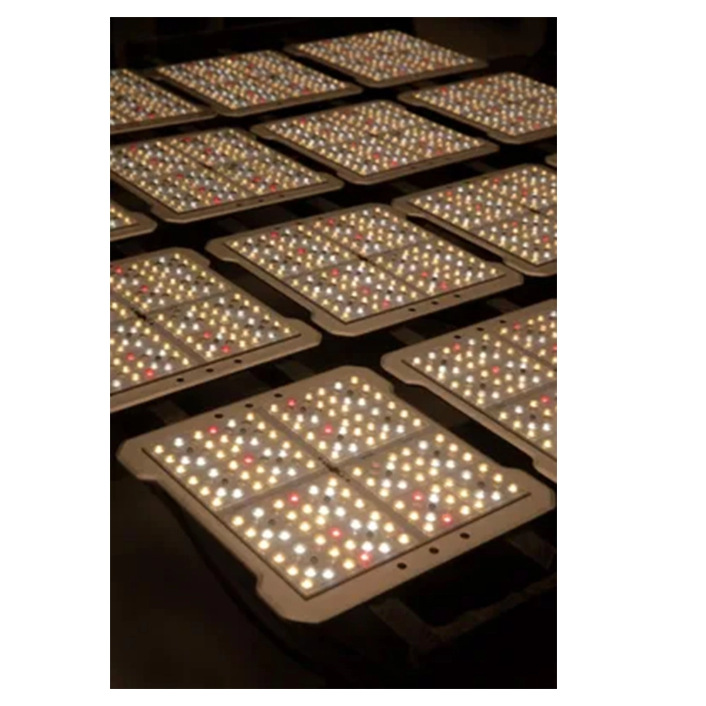Zen Hornet 400 Watt Light - Image 3
