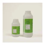 Zen Blazen Hydronutes (Vegetative) - Image 2