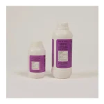 Zen Blazen Hydronutes (Bloom & Flower) - Image 2