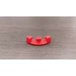 Zen Low Stress Training Clips (LST)