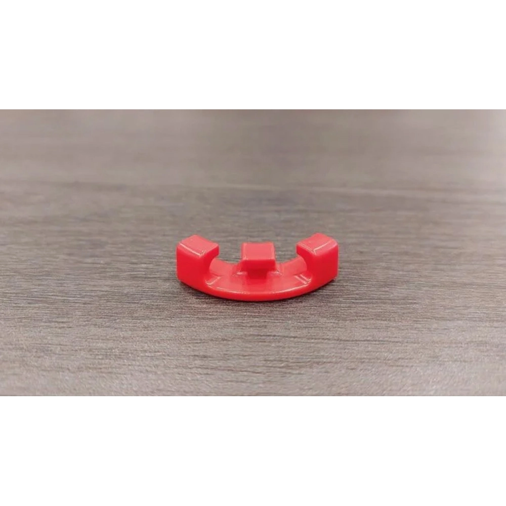 ZB2570012_1 Zen Low Stress Training Clips (LST) - Image 1