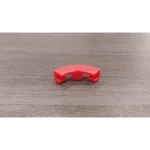 Zen Low Stress Training Clips (LST) - Image 2