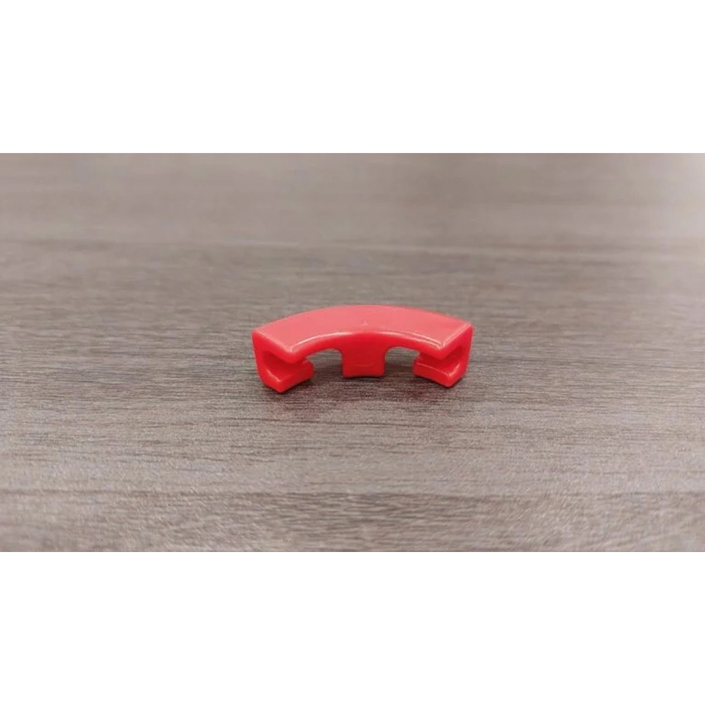 Zen Low Stress Training Clips (LST) - Image 2