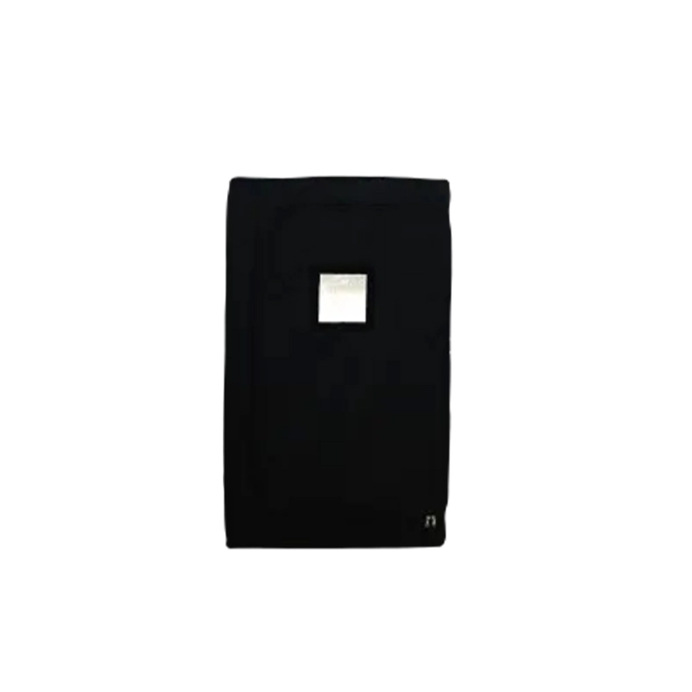 Zen Grow Tent 2x3x6 - Image 1