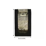 Zen Grow Tent 3x3x6 - Image 3