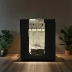 Zen Grow Tent 3x5x6 - Image 3