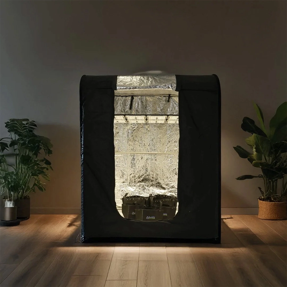 Zen Grow Tent 3x5x6 - Image 3