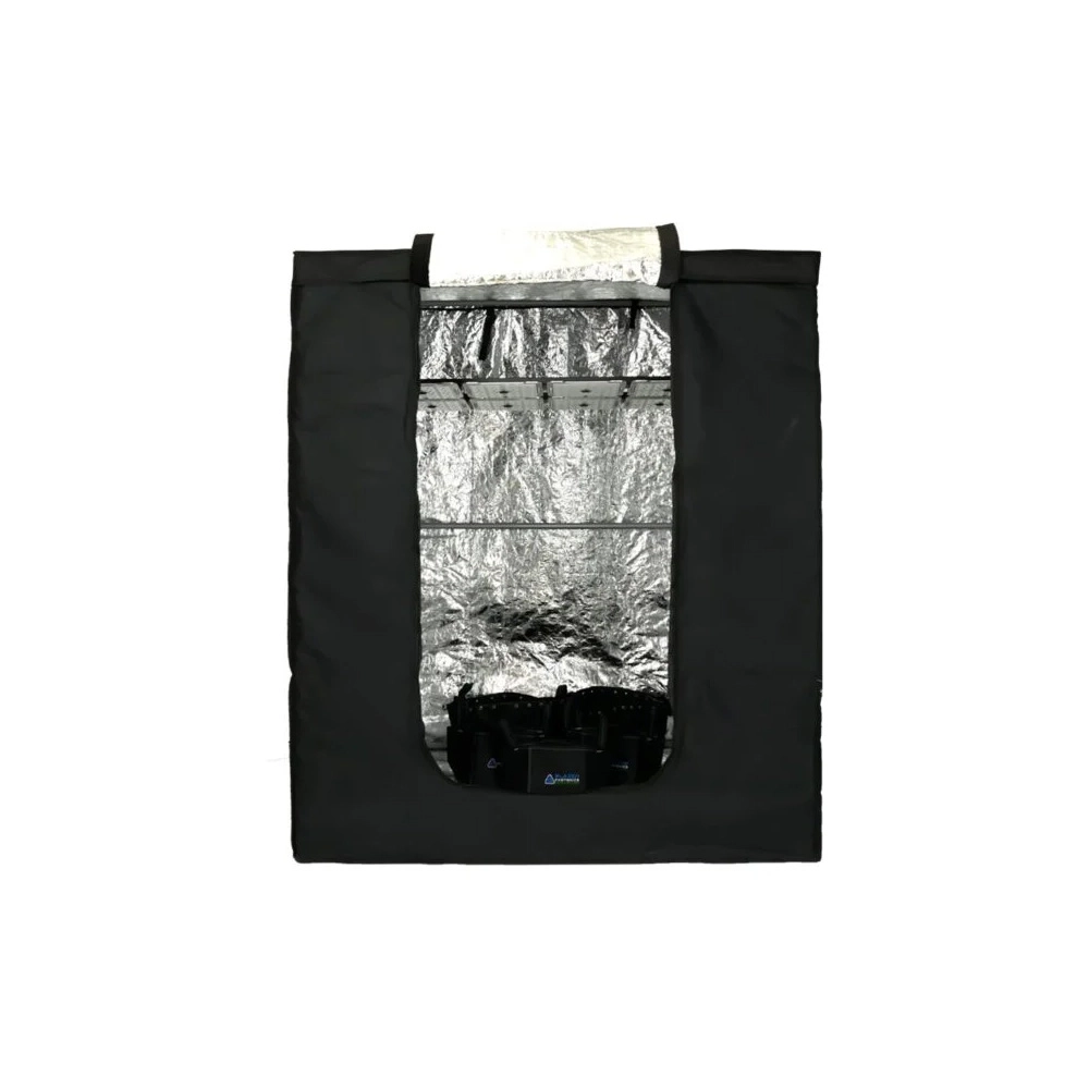 Zen Grow Tent 3x5x6 - Image 2
