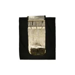 Zen Grow Tent 5x5x6