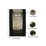Zen Gro 100 Kit - Image 2