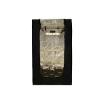Zen Gro 100 Kit