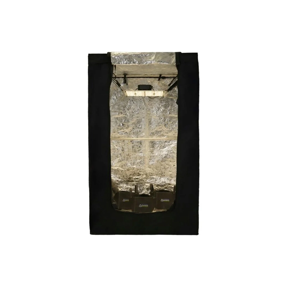 Zen Gro 100 Kit - Image 1