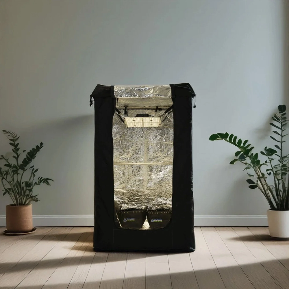 Zen Gro 100 Kit - Image 3
