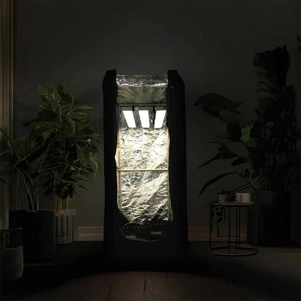 Zen Home Gro Kit 150 - Image 4