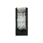 Zen Pro Gro 100 Grow Kit