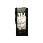 Zen Home Gro Kit 150 - Image 2
