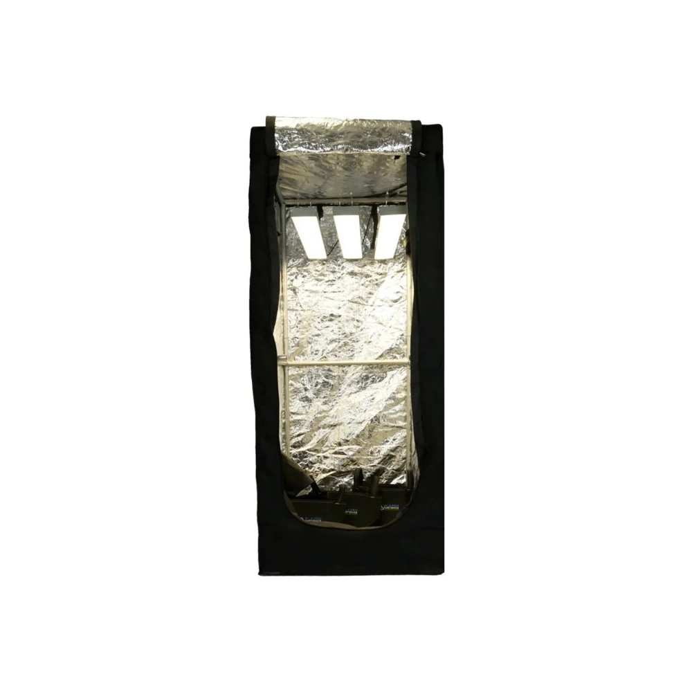 Zen Home Gro Kit 150 - Image 2