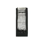 Zen Home Grow Kit 100