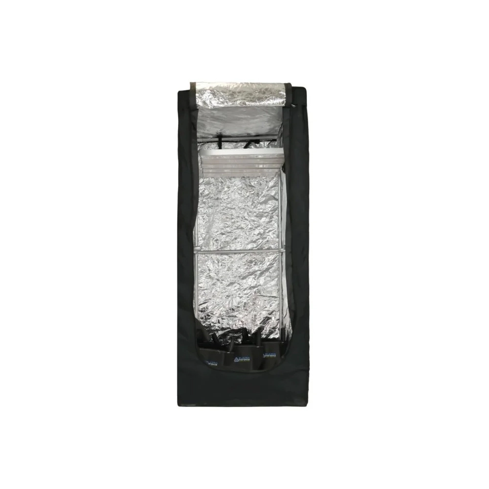 Zen Home Grow Kit 100 - Image 1