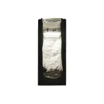Zen Home Grow Kit 100 - Image 2
