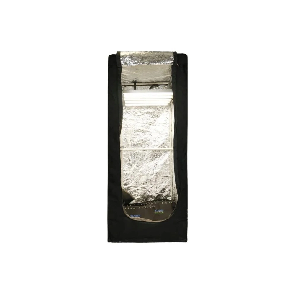 Zen Home Grow Kit 100 - Image 2