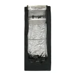 Zen Home Grow Kit 125 - Image 2