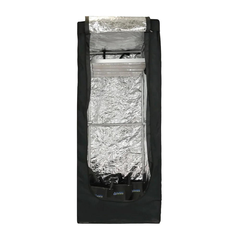 Zen Home Grow Kit 125 - Image 2
