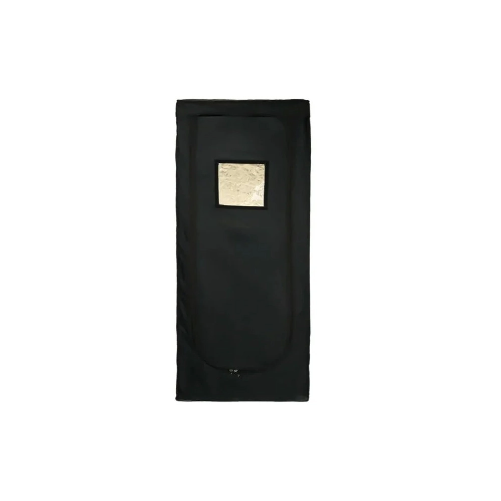Zen Home Grow Kit 125 - Image 1