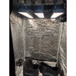 Zen Home Grow Kit 75 - Image 3