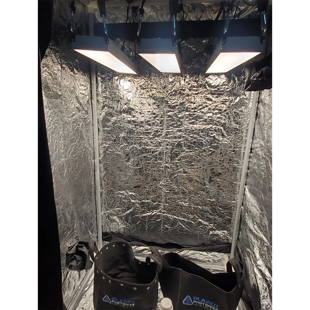 Zen Home Grow Kit 75 - Image 3