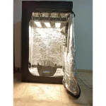 Zen Home Grow Kit 75
