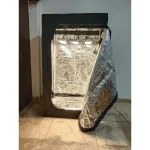 Zen Home Grow Kit 75 - Image 2