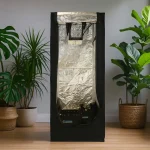 Zen Pro Gro 150 Grow Kit - Image 4