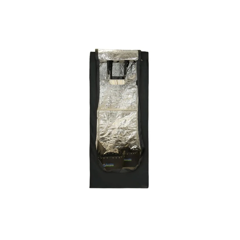 Zen Pro Gro 150 Grow Kit - Image 1
