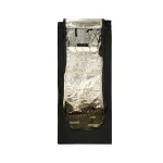 Zen Pro Gro 200 Grow Kit