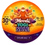circle banner webp