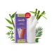 Circulr Reusable Bamboo Kitchen Towel on itshemp.in