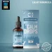 CZ115061 1