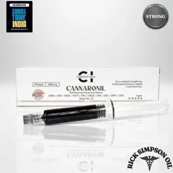 CZ115063 1