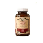 CannazoIndia Trailokya Vijaya Vati, 30 Tablets