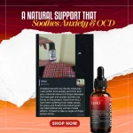 CannazoIndia Uplift Drops, Extra Strong Oil for Depression, (3ml-10ml) - Image 4