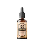 CannazoIndia Vijaya Amrit, CBD-Rich Full-Spectrum, (3 ml-15ml)