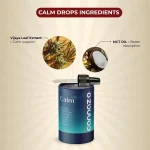 CannazoIndia Mental Health Duo - Image 5