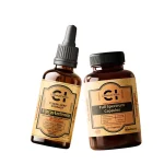 CannazoIndia Pain Relief Combo Complete