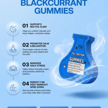 black currant 2