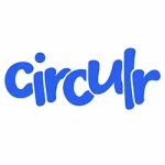 circulr logo on itshemp.in